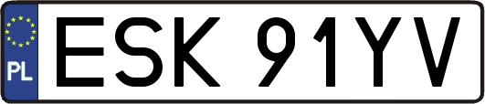 ESK91YV