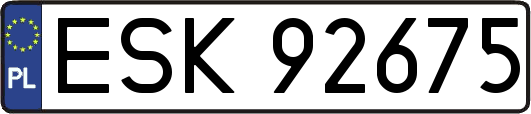ESK92675