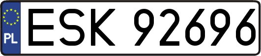 ESK92696
