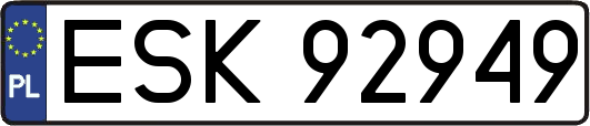 ESK92949
