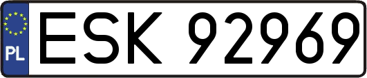 ESK92969