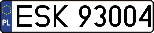 ESK93004