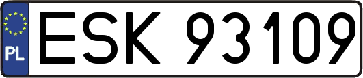 ESK93109