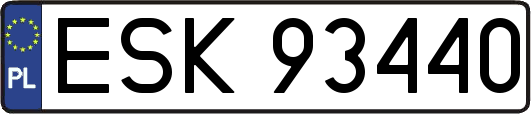 ESK93440