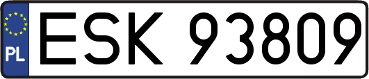 ESK93809