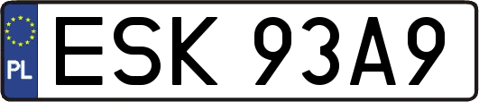 ESK93A9