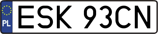 ESK93CN
