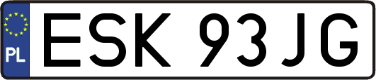ESK93JG