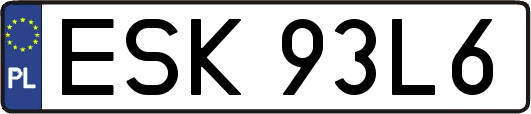 ESK93L6
