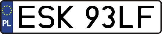 ESK93LF