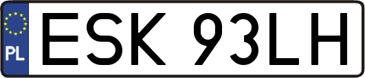 ESK93LH