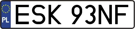 ESK93NF