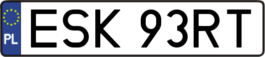 ESK93RT