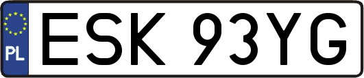 ESK93YG