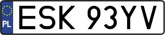 ESK93YV