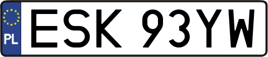 ESK93YW