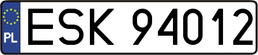 ESK94012