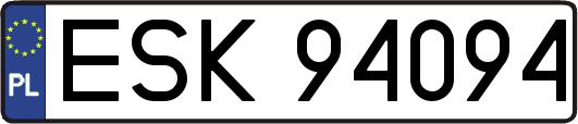 ESK94094