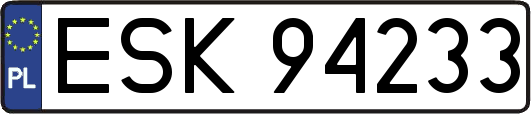 ESK94233