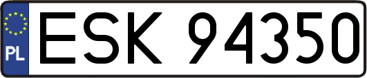 ESK94350