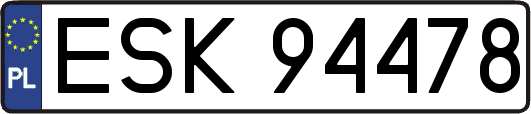 ESK94478