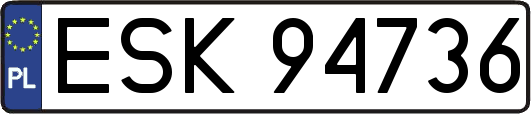ESK94736