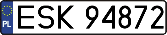 ESK94872