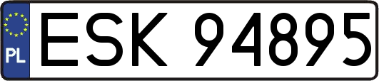 ESK94895