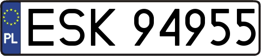 ESK94955