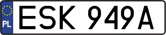 ESK949A