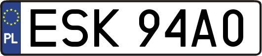 ESK94A0