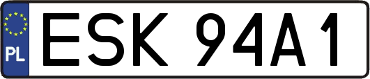 ESK94A1