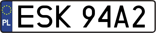 ESK94A2