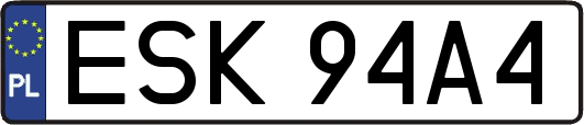 ESK94A4