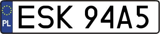 ESK94A5