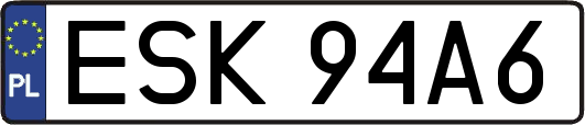 ESK94A6