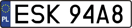 ESK94A8