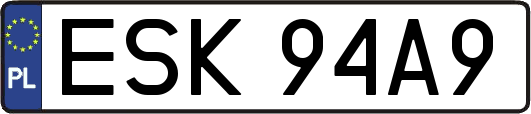 ESK94A9