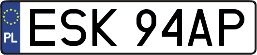 ESK94AP