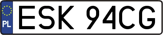 ESK94CG