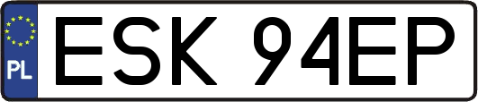 ESK94EP