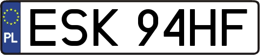 ESK94HF