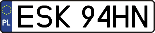 ESK94HN
