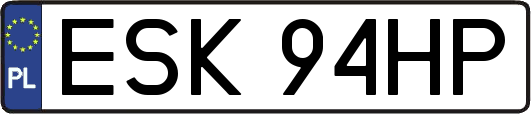ESK94HP