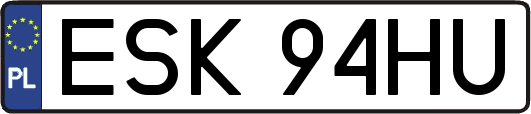 ESK94HU