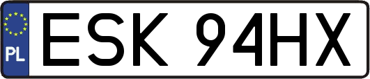 ESK94HX