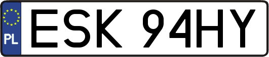 ESK94HY