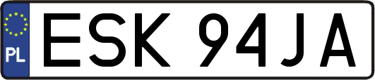 ESK94JA
