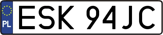 ESK94JC
