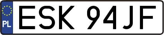 ESK94JF